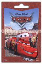 Текстилни апликации