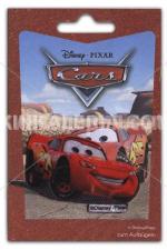 Текстилни апликации