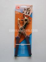 Замба за пробиване на отвори с различни диаметри