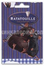 Текстилни апликации