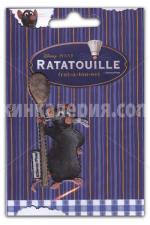 Текстилни апликации