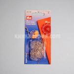 Пласмасови копчета 22мм