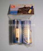 Ролки за мъх - резервни