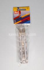 Машина за плетене на шнур