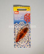 Совака за фриволите