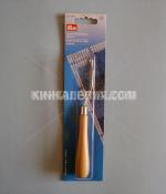 Кука за фъкане