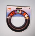 Kутия за калерки