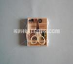 Шевен комплект