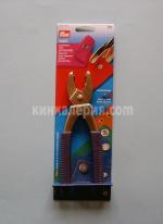 Клещи замба -  Prym