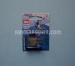 Магнитен ограничител