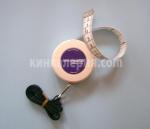 Сантиметър ролетка - 150 см