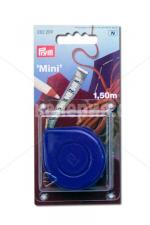 Сантиметър ролетка - 150 см  Mini