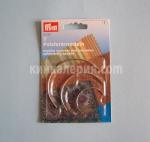 Игли тапицерски