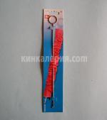 Игла за обръщане