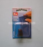 Напръстник