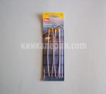 Безопасни игли - 2бр. - 130 мм