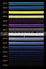 Цветови каталог