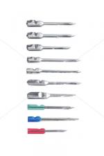 Резервни игли за пистолети