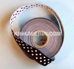 Ширит  декоративен - 20 мм