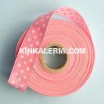 Ширит  декоративен - 20мм