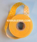 Ширит  декоративен - 20 мм