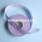 Ширит  декоративен - 20 мм