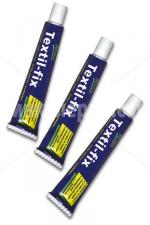 ТЕКСТИЛНО ЛЕПИЛО - 50 ml