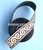 Декоративен ширит - 30 мм