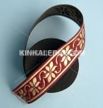 Декоративен ширит - 30 мм