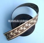 Декоративен ширит - 30 мм