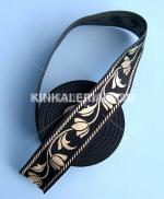 Декоративен ширит - 30 мм