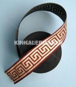 Декоративен ширит - 30 мм