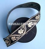 Декоративен ширит - 30 мм