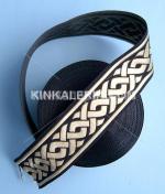 Декоративен ширит - 30 мм