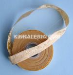 Декоративен ширит - 15 мм