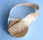 Декоративен ширит - 30 мм