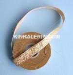 Декоративен ширит - 15 мм