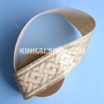 Декоративен ширит - 30 мм