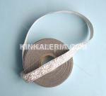 Декоративен ширит - 15 мм