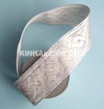 Декоративен ширит - 30 мм