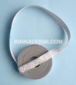 Декоративен ширит 15 мм