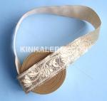 Декоративен ширит - 30 мм