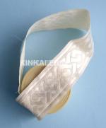 Декоративен ширит - 50 мм