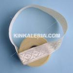 Декоративен ширит - 30 мм