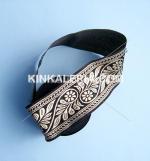 Декоративен ширит - 40 мм