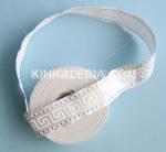 Декоративен ширит - 30 мм