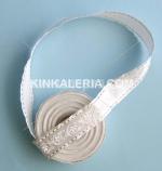 Декоративен ширит - 30 мм