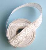 Декоративен ширит 30 мм