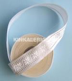 Декоративен ширит - 30 мм