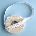 Декоративен ширит